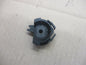 Rouet de valve d'échappement pour Yamaha 125 DTR - DTRE