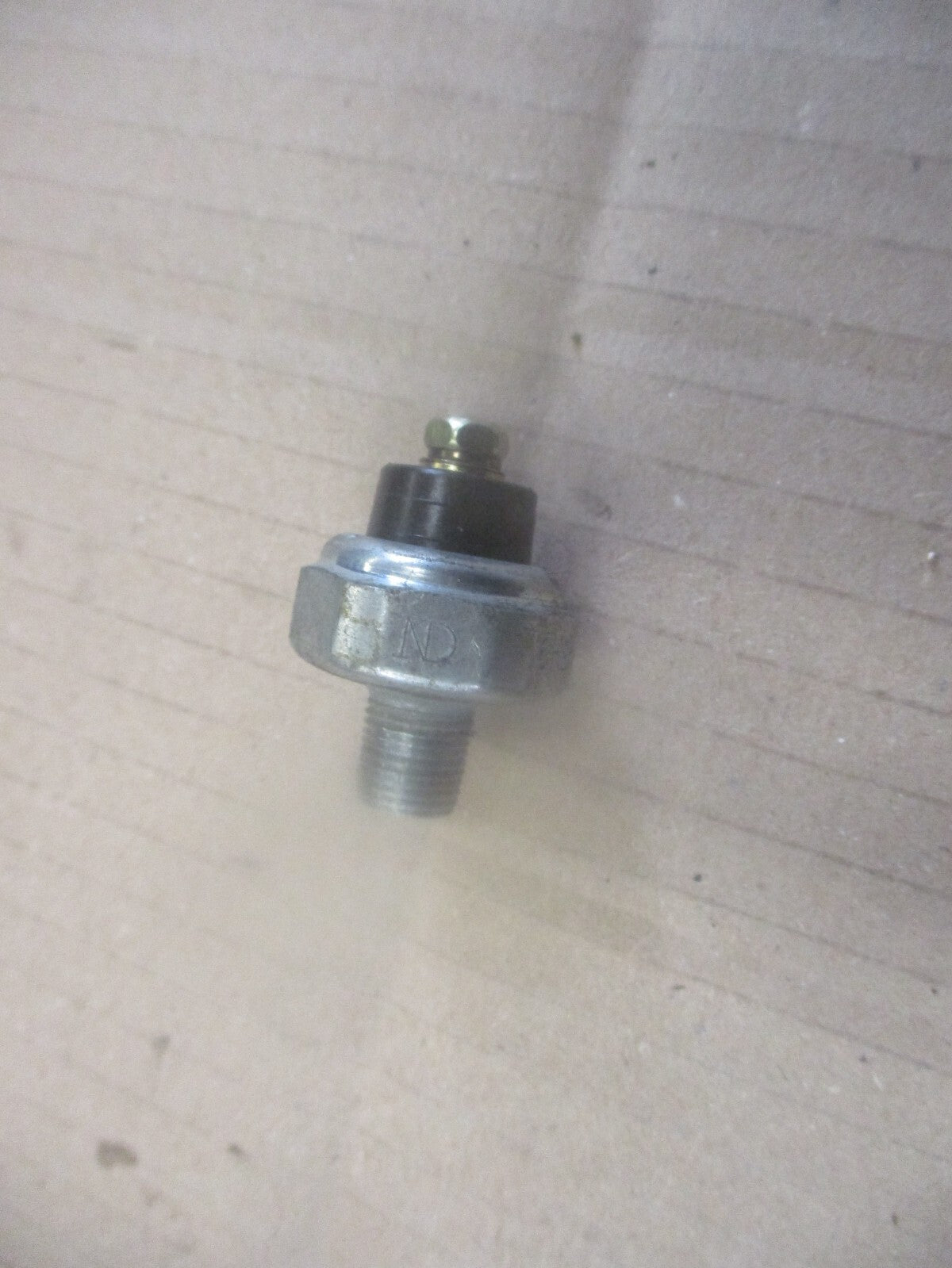 Mano contacteur pour Honda 750 VFR - RC24