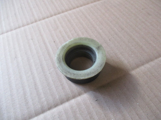 Roulette de chaîne pour Yamaha 125 DTMX - 2A8