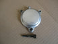 Carter de filtre à huile pour Yamaha 600 XTE - 4PT - DJ02
