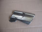 Tole pare chaleur chromée pour Honda 750 VFR - RC36 - Type 2 - 1994/1997