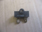Diode pour Yamaha 125 DTMX - 2A8