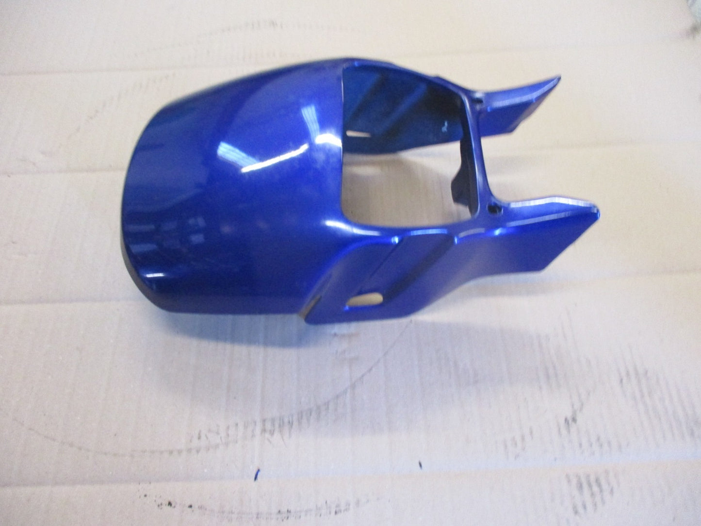 Tête de fourche pour Yamaha 600 XTE - 3TB
