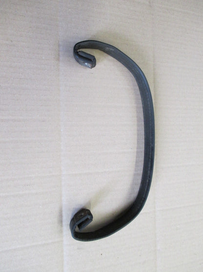 Sangle de selle pour Honda 125 CBT - CB125T - 125 Twin