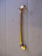 Rigidificateur de guidon pour Yamaha 850 TDM - 3VD - 4TX