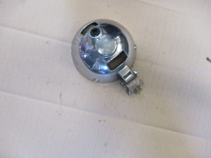 Cuvelage de phare pour Yamaha 535 XV Virago - 2YL