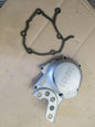 Carter d'allumage + joint pour Yamaha 125 DTR - 4BL sans demarreur