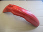 Garde boue avant pour Honda 125 XR - JD19A - JD1911