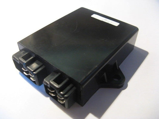 CDI NEUF pour Yamaha 750 XTZ - 3LD - Garanti 2 ans