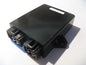 CDI NEUF pour Yamaha 750 XTZ - 3LD - Garanti 2 ans