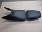 Selle conducteur et passager pour Honda 125 CBR - JC34
