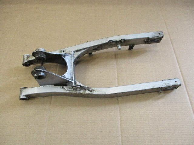 Bras oscillant pour Suzuki 125 DR - SF44A