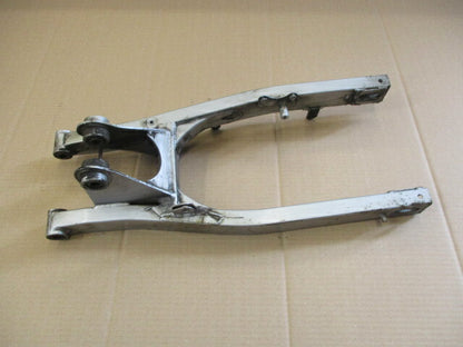 Bras oscillant pour Suzuki 125 DR - SF44A