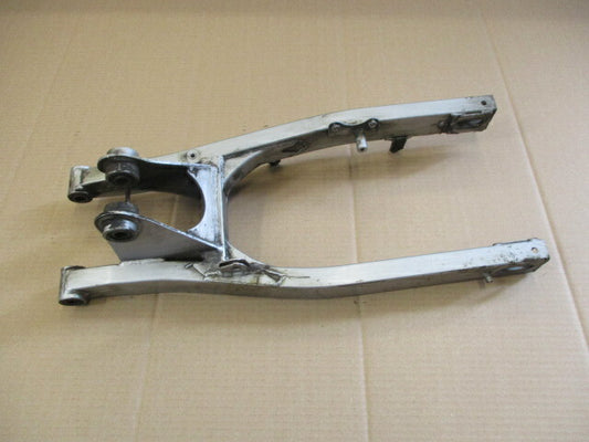 Bras oscillant pour Suzuki 125 DR - SF44A