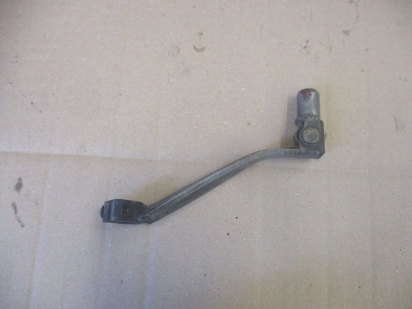 Sélecteur pour Honda 650 XLV Transalp - RD10A - RD11A