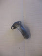 Tuyauterie rigide d'eau pour Suzuki 125 TSR - SF15A