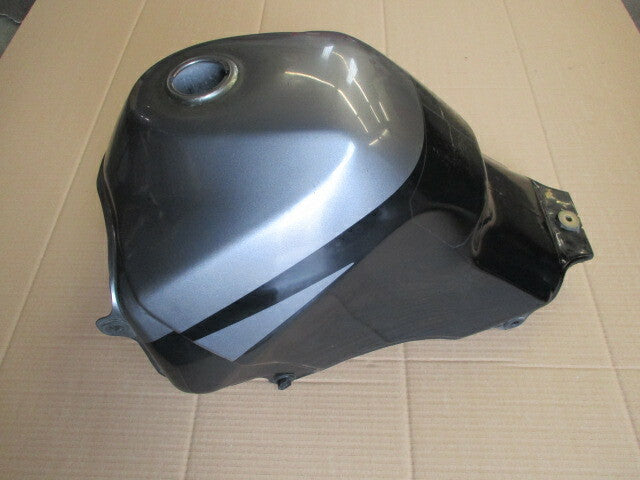 Réservoir pour Honda 600 Transalp - PD06 - PD10