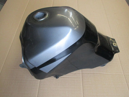 Réservoir pour Honda 600 Transalp - PD06 - PD10