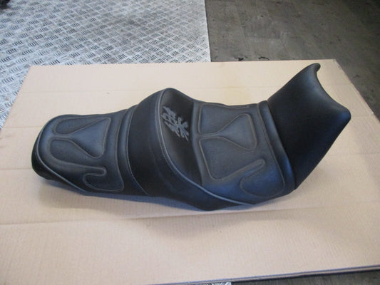 Selle confort pour Yamaha 750 FZX - 2JE - 4AM