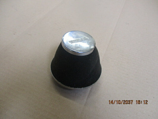 Filtre à air mousse pour SPIGAOU Dax 110 cm3 - 125 cm3