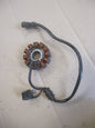 Stator + capteur d'allumage pour Derbi 125 Mulhacen