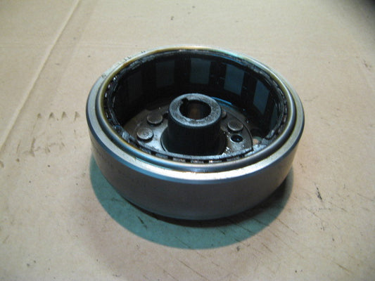 Rotor d'allumage pour Yamaha 600 XT - 43F