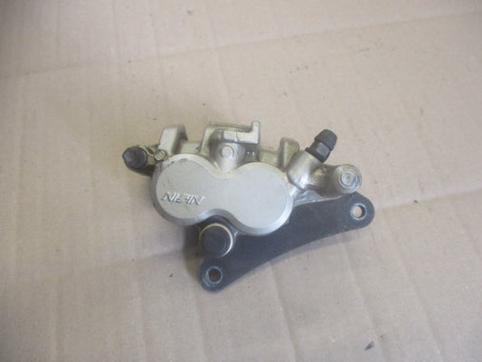 Etrier de frein avant pour Honda 125 CBF - JC40A