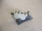 Etrier de frein avant pour Honda 125 CBF - JC40A