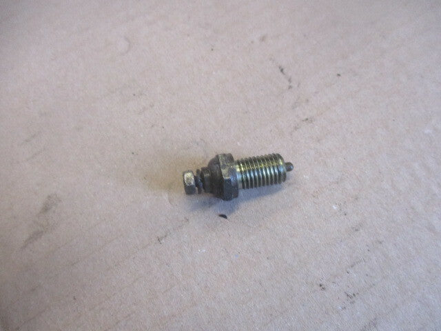 Contacteur de point mort pour Honda 600 XLR - PD03