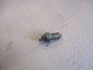 Contacteur de point mort pour Honda 600 XLR - PD03