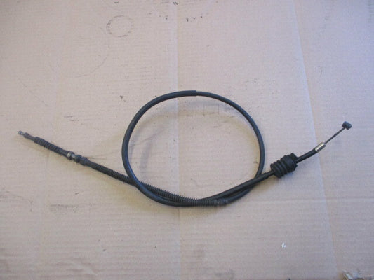 Cable d'embrayage pour Yamaha 600 XT Ténéré - 34L - 55W - 43F
