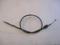 Cable d'embrayage pour Yamaha 600 XT Ténéré - 34L - 55W - 43F