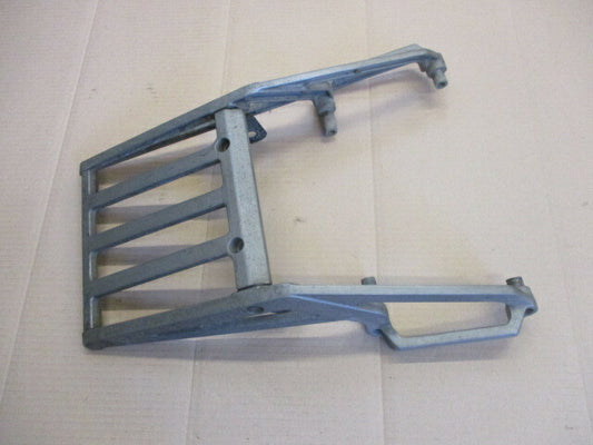 Porte bagage pour Suzuki 750 DR - 800 DR - SR41 - SR42A