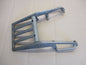 Porte bagage pour Suzuki 750 DR - 800 DR - SR41 - SR42A