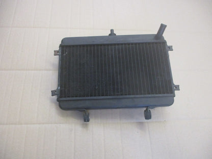 Radiateur d'eau pour Yamaha 125 TDR - 3XD