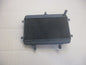 Radiateur d'eau pour Yamaha 125 TDR - 3XD