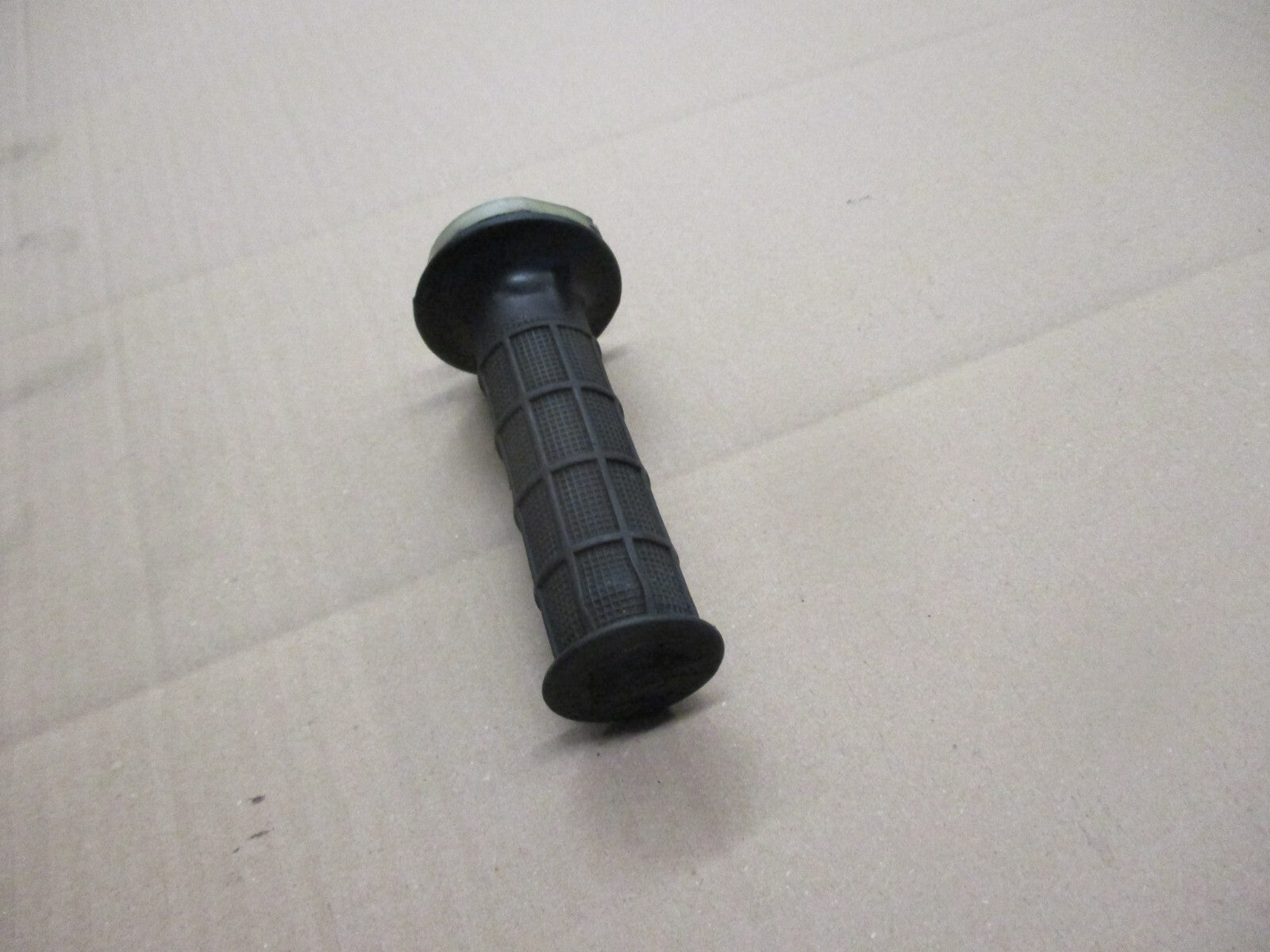 Poignée d'accélérateur pour Honda 125 MTX - MTXR - TC02