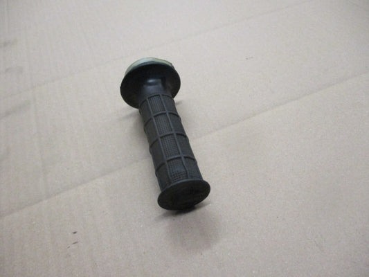 Poignée d'accélérateur pour Honda 125 MTX - MTXR - TC02