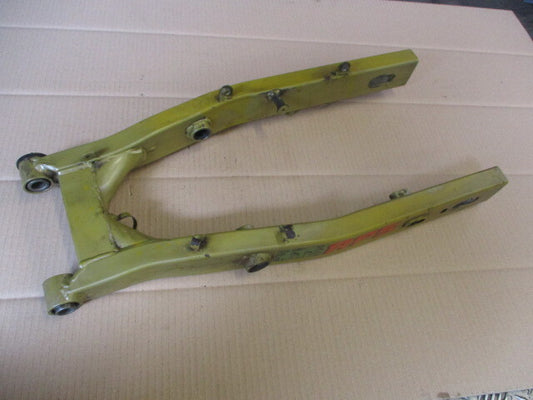 Bras oscillant pour Aprilia 125 Tuareg
