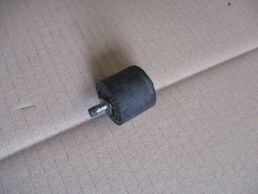 Roulette de chaîne pour Honda 650 FX - VIGOR - RD09