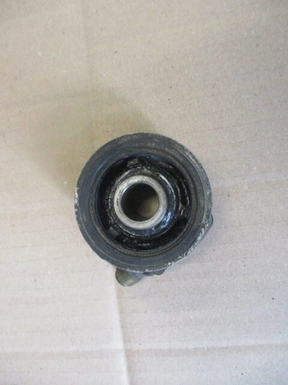 Entraineur de compteur pour Yamaha 125 SR - 10F