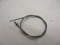 Cable de compte tours sans la gaine pour Yamaha 600 Ténéré - 34L - 55W - 1VJ