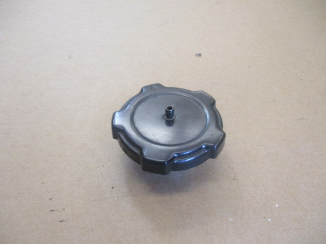 Bouchon essence pour Honda 125 MTX - JD05