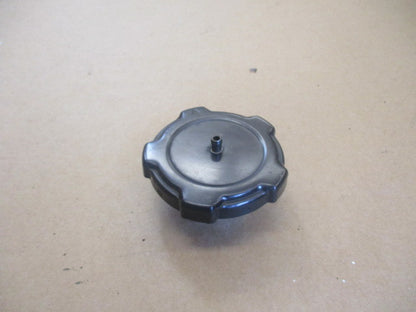 Bouchon essence pour Honda 125 MTX - JD05