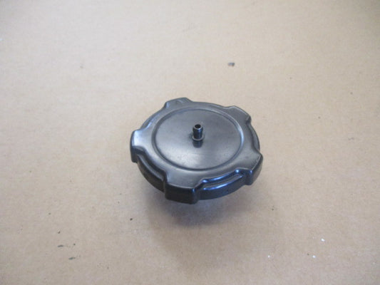 Bouchon essence pour Honda 125 MTX - JD05