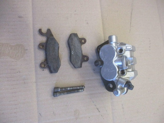 Etrier de frein avant droit pour Yamaha 750 XTZ - 3LD