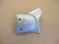 Cache pignon pour Honda 125 XLV - Varadéro - JC32