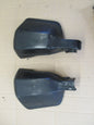 Protèges mains pour Honda 1000 XLV Varadéro - SD01 - SD02