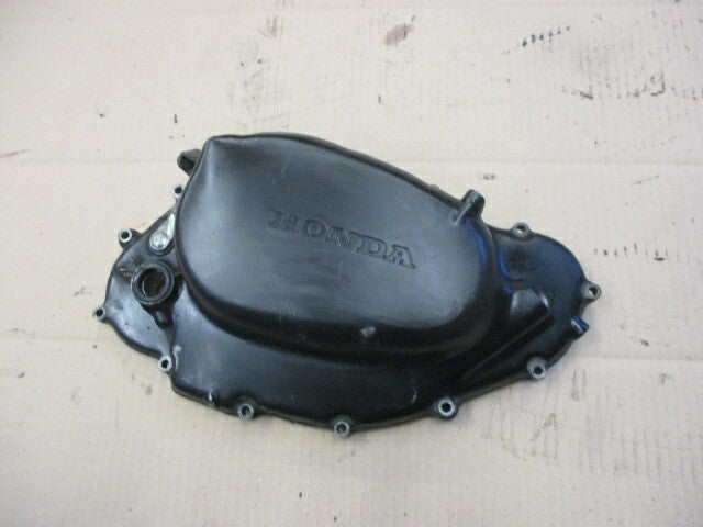 Carter d'embrayage pour Honda 500 XLR - PD02