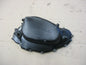 Carter d'embrayage pour Honda 500 XLR - PD02